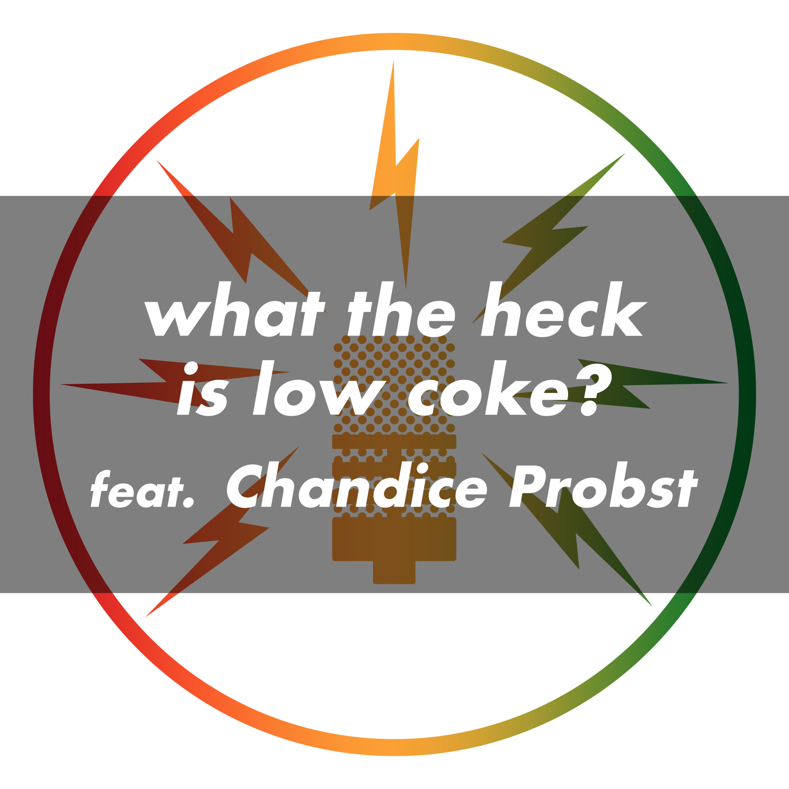 Foodiot Podcast