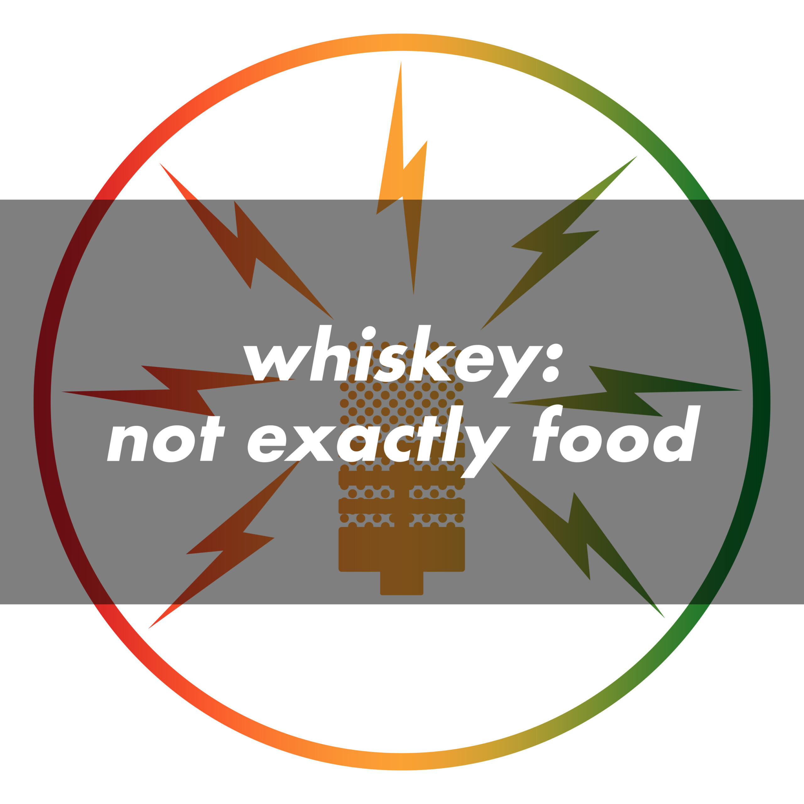 Foodiot Podcast